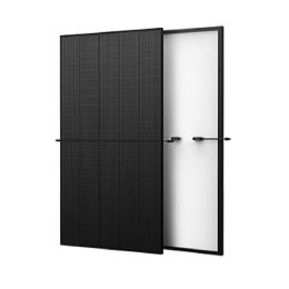 Ecoflow 400W Solar Panel – starr (einzeln) - 0% MwSt (Angebot gemäß §12 Abs.3 UstG)