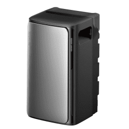 EcoFlow STREAM AC Pro 1,92 kWh, 1200W - 0% MwSt (Angebot gemäß §12 Abs.3 UstG)
