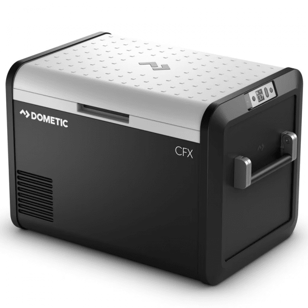 Dometic CFX3 55IM AC/DC Kompressorkühlbox 46 Liter