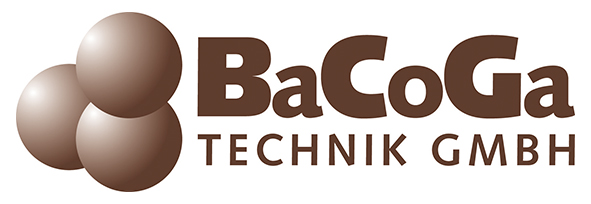 BaCoGa