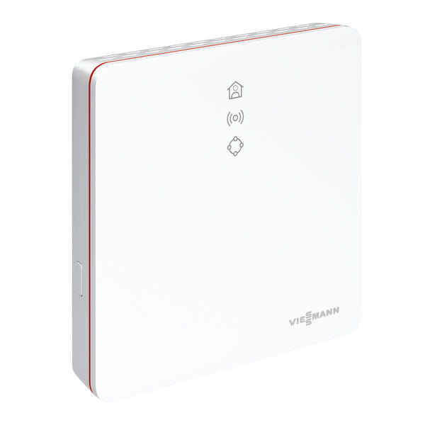 Viessmann Vitoconnect OPTO2