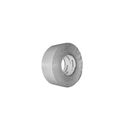 Viessmann Kaltschrumpfband (1 Rolle mit 15m)