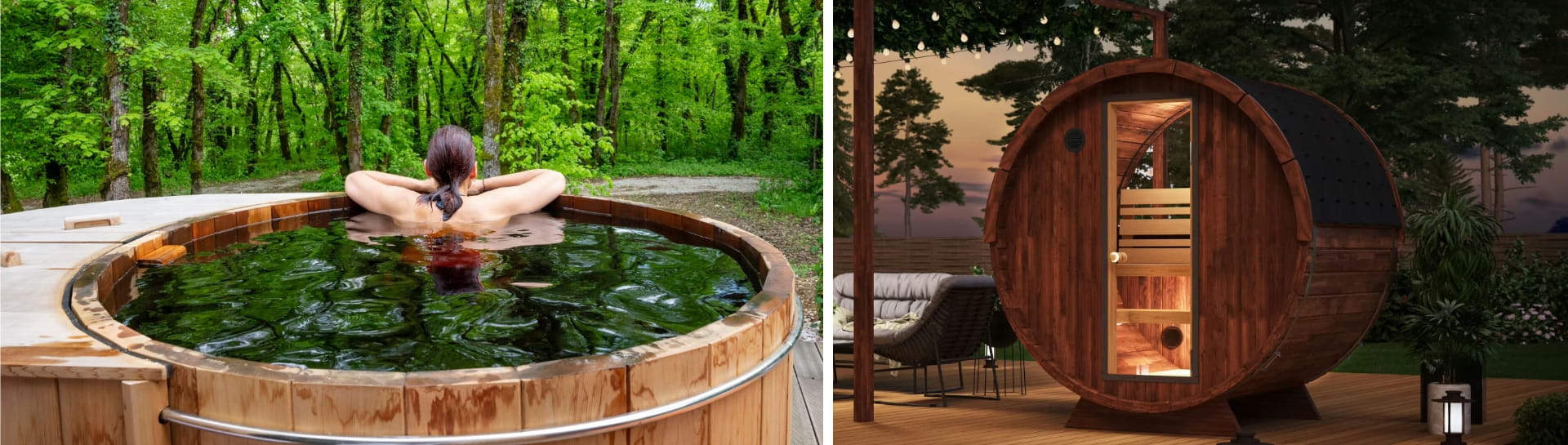 HAUS, GARTEN & OUTDOOR
