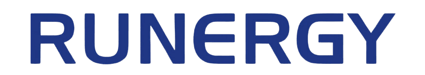 Runergy