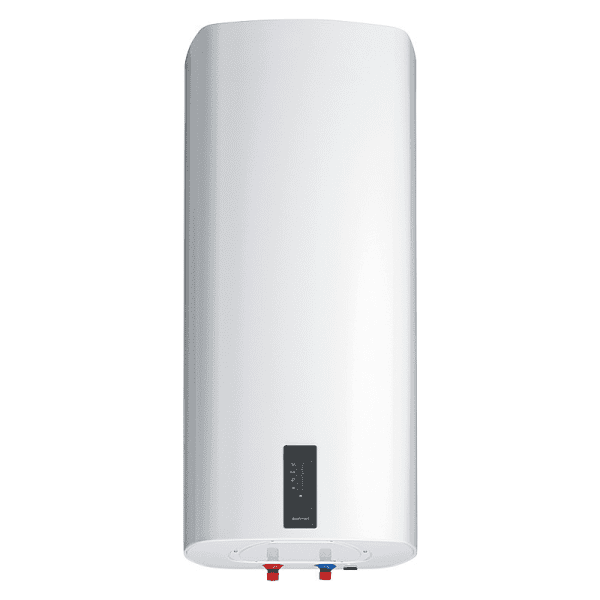 evenes Warmwasserspeicher elektrisch 100 Ltr Modell OGB 100 SLIM