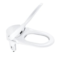 Grohe Sensia Arena Technikeinheit für 39354SH1