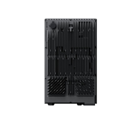 EcoFlow STREAM AC 5000 – 5 kWh Plug-in Heimspeicher mit 2.500 W Ausgangsleistung