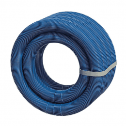 CondensBlue Rohr flexibel 12,5m, DN 60