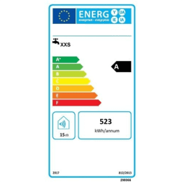 evenes Warmwasserspeicher druckfest Typ TG 150 EVE 150 Liter elektrisch