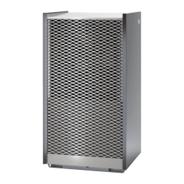Austria Email Monoblock-Wärmepumpe AE LWPM 11 (R 452B), Außeneinheit