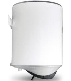 Fothermo Photovoltaik-Warmwasserbereiter 30 Liter Photovoltaischer Boiler