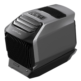 EcoFlow Wave 2 Batterie Zusatzakku 1008 Wh