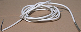 Viessmann Kollektortemperatursensor