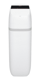 Viessmann Vitoset Aqua 42D