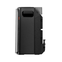 EcoFlow Stream Ultra X Energiespeicher - 0% MwSt (Angebot gemäß §12 Abs.3 UstG)