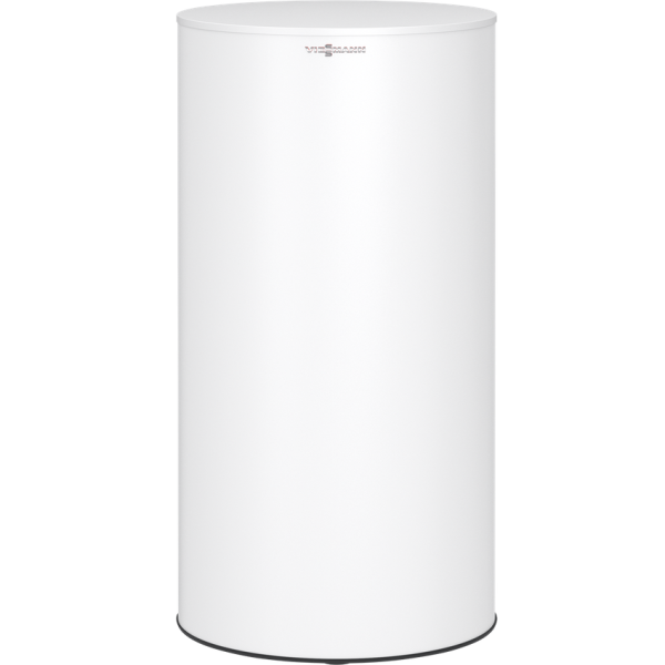 Viessmann Vitocell 100-V, Typ CVAA 160 l