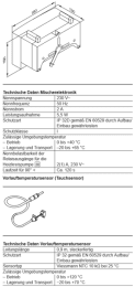 Viessmann Mischermodul Mischermontage Divicon