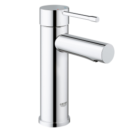 Grohe Essence Waschtisch Einhebelmischer S, verchromt
