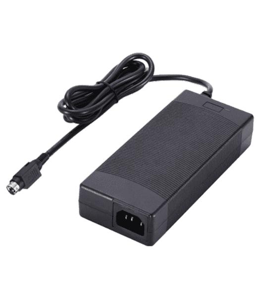 fothermo Netzteile für Photovoltaik Warmwasserbereiter 18V, 110V - 240V, 50Hz - 60Hz AC