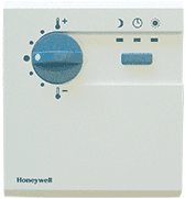 Atmos Regelung - Fernbedienung SDW10WE für Smile/ACD01