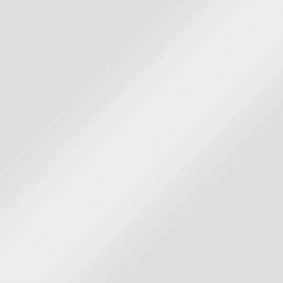 Riho Porto Wave 120 x 46 cm Waschtisch, Waschtischunterschrank und Spiegelschrank