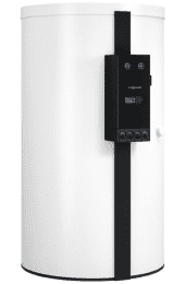 Viessmann Paket Vitosol 200-FM, 6x SV2F, HU Vitocell 340-M 910l SVKC vitopearlwhite