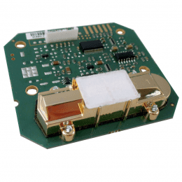 Wolf Sensor CO 2 für CWL-D