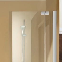 Artweger Twinline Pure Duschtür rechts1900mm MH/EK/C/VC