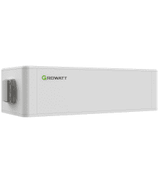 Growatt BMS für dreiphasigen SPH-Wechselrichter + Verbindungskabel