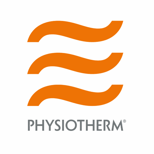 Physiotherm