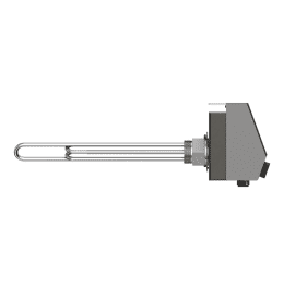 EcoFlow PowerGlow Heizstab 9kW, PowerOcean kompatibel