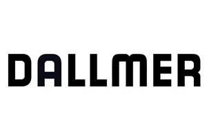 Dallmer