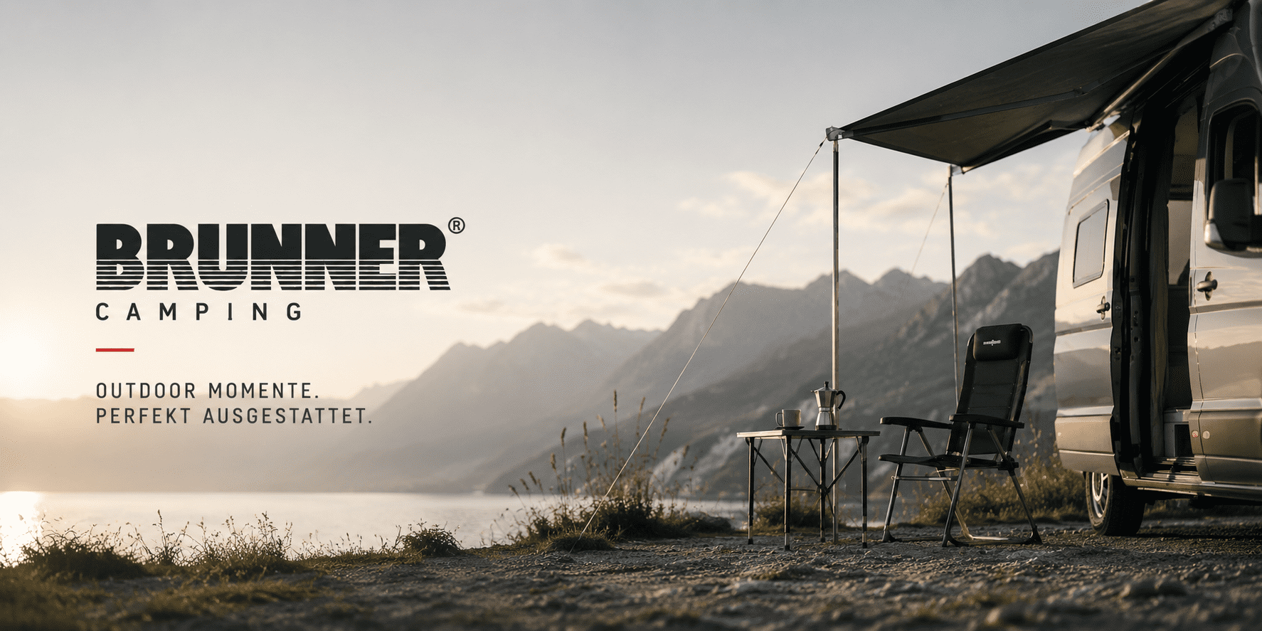 Brunner