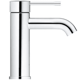 Grohe Essence Waschtischarmatur S-Size mit EcoJoy, chrom Grohe Essence Waschtischarmatur S-Size mit EcoJoy, chrom