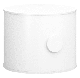 Viessmann Vitocell 100-E MSCA 75L vitopearlwhite