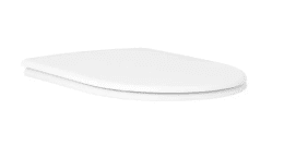Grohe Essence WC-Sitz SoftClose Alpinweiß Grohe Essence WC-Sitz SoftClose Alpinweiß