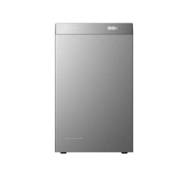 EcoFlow STREAM 5000 – 5 kWh Solarspeicher mit 2.500 W Ausgangsleistung und 5.000 W PV-Eingang