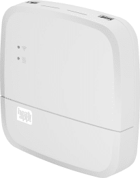 EBV heatapp base t2b OEM zur verbindung von Theta Reglungen mit heatapp