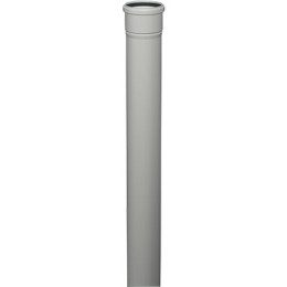 Viessmann Abgasrohr 2x1,95m D=60