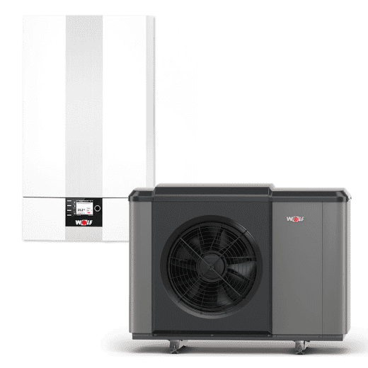 Wolf CHAMonoblock kaufen » Modulierende Luft/WasserWärmepumpe von WolfHeiztechnik badexo.de Wolf CHAMonoblock kaufen » Modulierende Luft/WasserWärmepumpe von WolfHeiztechnik badexo.de