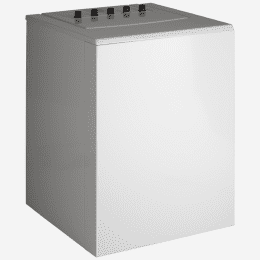 Weishaupt Paket WAS 100 Bloc-Eco (eckig) Trinkwasserspeicher untergebaut für WTC-GW-B