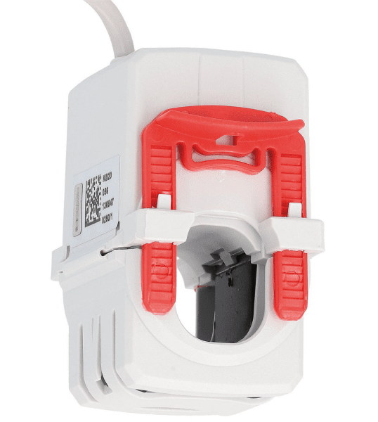 SolarLog Kabelumbauwandler 250A Pro380-CT - 0% MwSt (gemäß §12 Abs. 3 UstG)