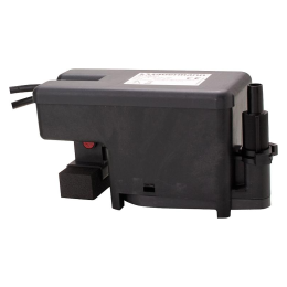 sauermann Kondensatpumpe SI 30 mit sep. Schwimmermodul Ersetz SI 3080