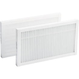 Viessmann Feinfiltersatz ViPure F7/M5 200-W