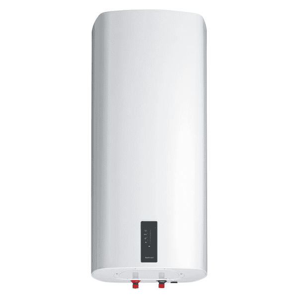 evenes Warmwasserspeicher elektrisch 100 Ltr Typ OTG 100 S EVE