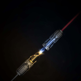 Ecoflow 175W Solar Panel TOPcon – starr - 0% MwSt (Angebot gemäß §12 Abs.3 UstG)