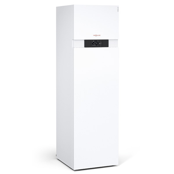 Viessmann Vitocal 333-G Typ BWT 331.C12