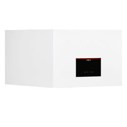 Viessmann Vitocal 262-A T2W-R290