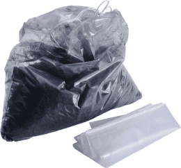 Viessmann Wartungs-Set für Aktivkohlefilter