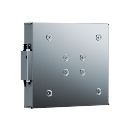 Viessmann Vitocharge VX3 Typ 4.6A5